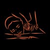 Micro Needling icon