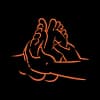 Henna for Hair icon