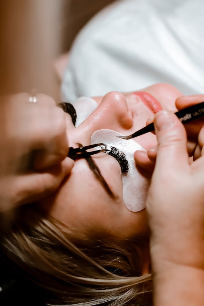 Professional Facial Service 3 - Kaya Beauty Spa