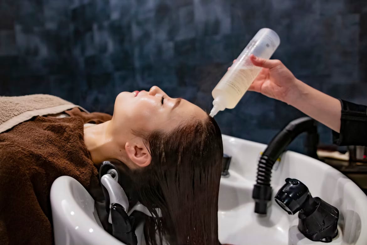 KAYA BEAUTY SPA