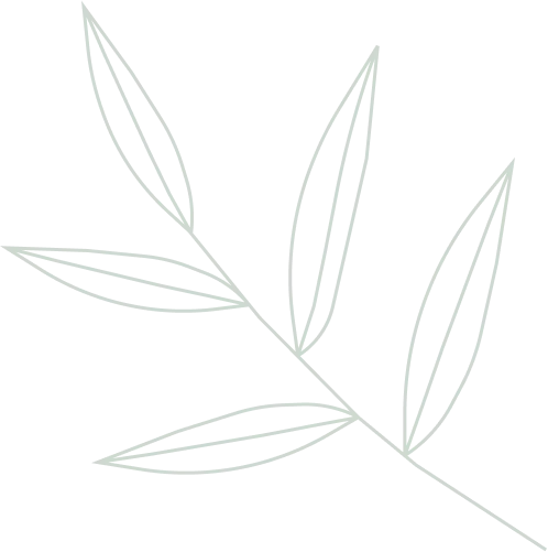 Decorative flower